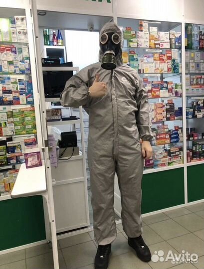 Уничтожение тараканов клопов. Травить насекомых