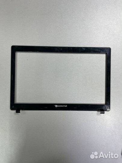Рамка матрицы Packard Bell PEW91 TK85