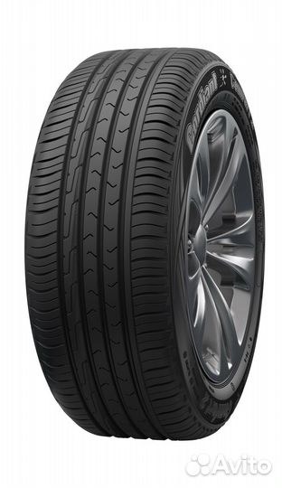 Cordiant Comfort 2 195/65 R15 95H