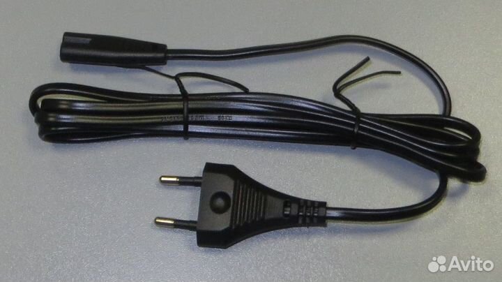 Кабели питания, провода для компьютера
