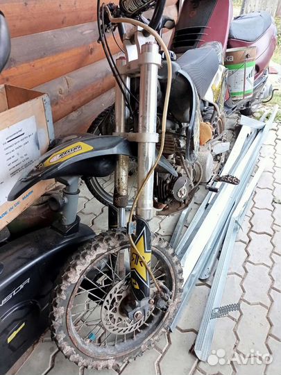 JMC 160