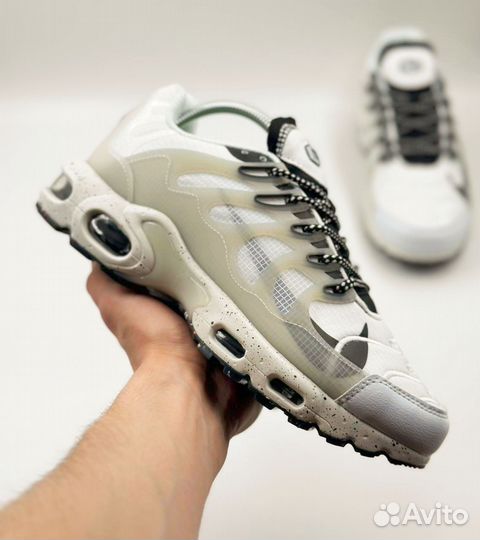 Кроссовки Nike air max terrascape plus