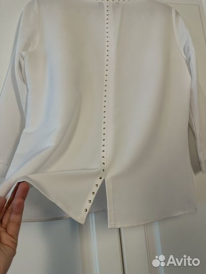 Женские вещи пакетом (44 -46 размер)