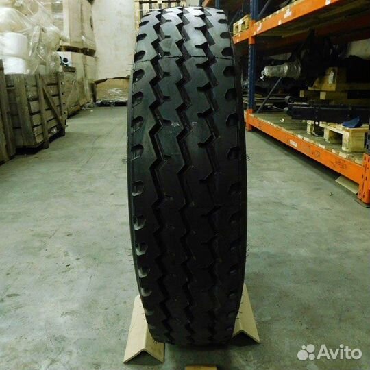 Kapsen HS268 9.00 R20 159L