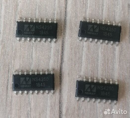 Купить микросхему в спб. Микросхема ns4250. Ns4250 усилитель. Микросхема ns4263 1426. Микросхема ns6332.