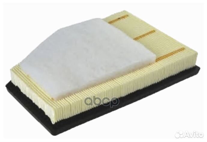 Фильтр воздушный infiniti QX70 3.0 2013 - по на