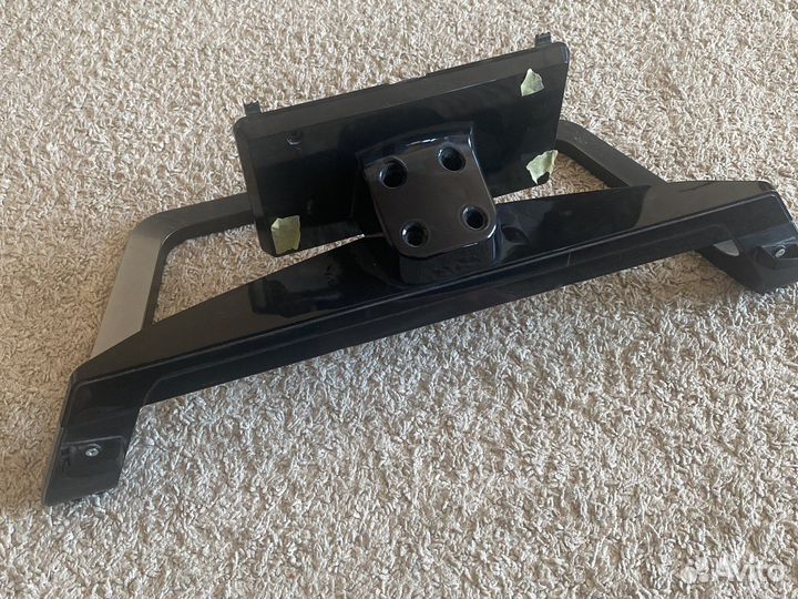 Подставка под телевизор