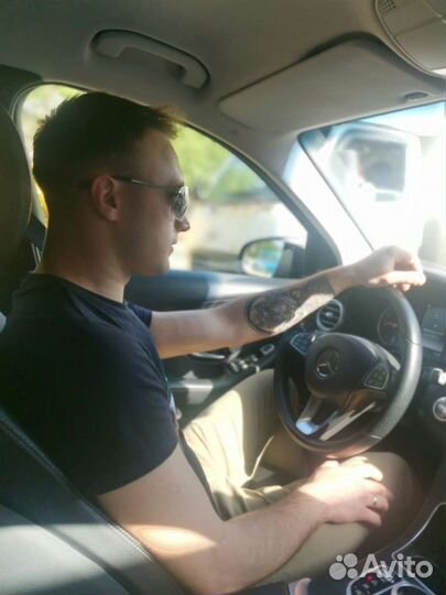 Перегон легковых авто по територии России