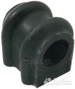 Втулка стабилизатора Hyundai 548132H000