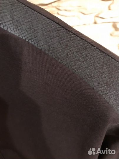 Мотоциклетная кофта Dukati (размер XXL)