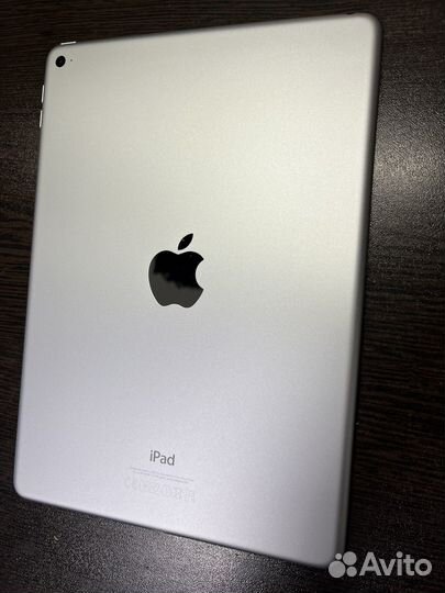 iPad AIR 2 128Gb