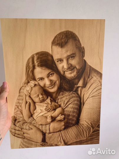 Пиропринтер в рассрочку