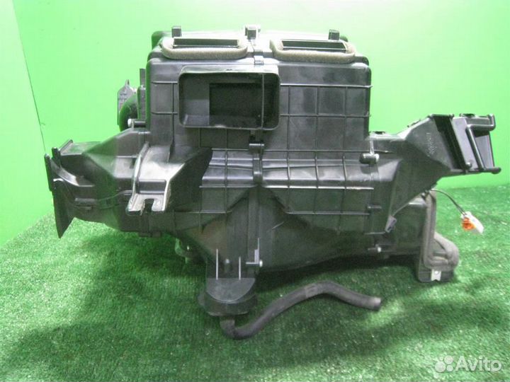 Корпус отопителя Honda FR-V (BE1) 2006