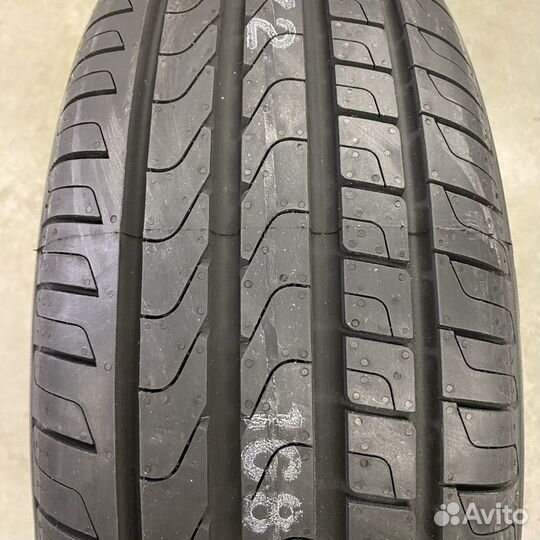 Pirelli Cinturato P7 225/55 R16 95W