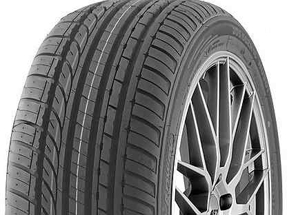 Headway HU901 255/45 R18 103W