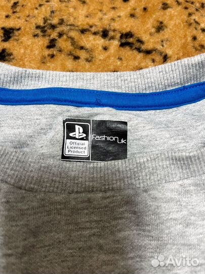 Толстовки для мальчика 128