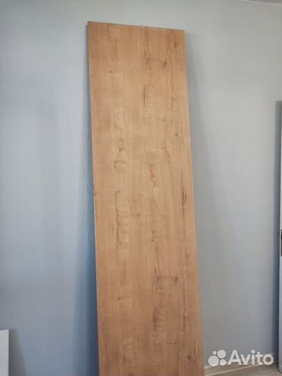 Столешница 38 мм бунратти