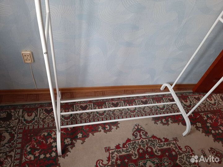 Вешалка для одежды