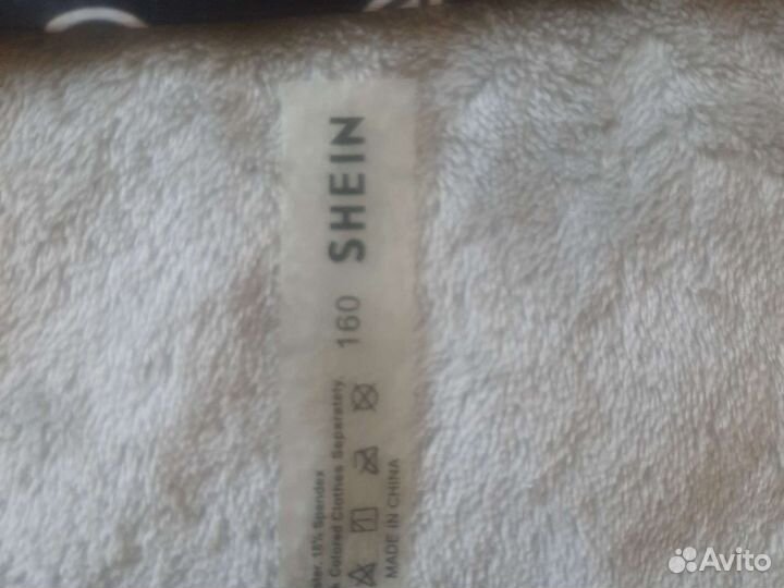 Купальник для девочки