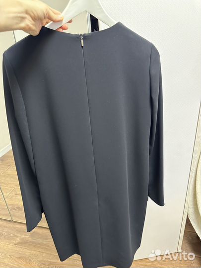 Платье Max Mara