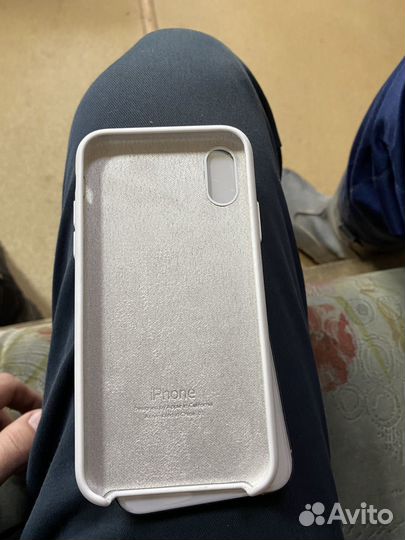 iPhone Xs, 64 ГБ