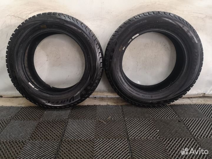 Viatti Brina Nordico V-522 185/60 R15