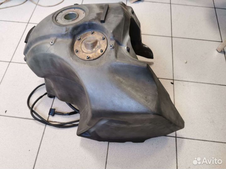 Топливный бак бензобак bmw r 1150 rt