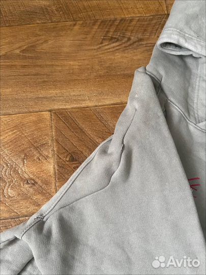 Худи jordan оригинал