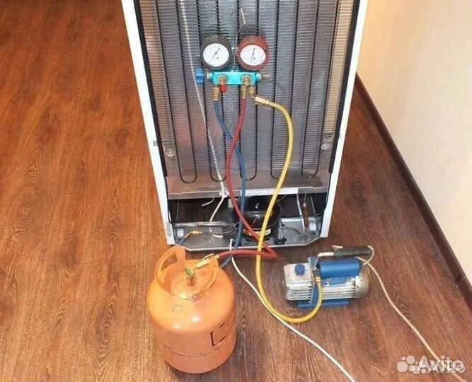 Ремонт духовых шкафов/электроплит/посудомоек