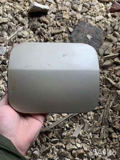 Запчасти на audi 80