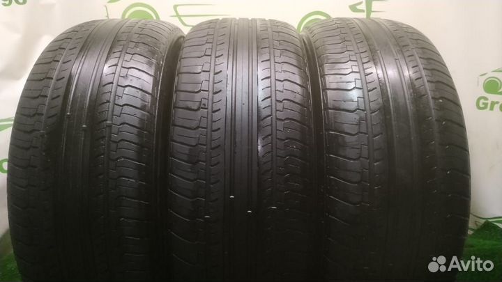 Hankook Optimo K415 235/55 R18