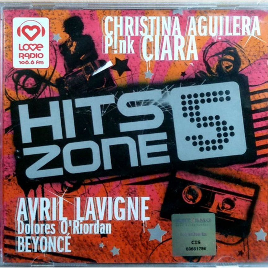 nina Купить аудио- и видеотехнику во всех регионах с доставкой