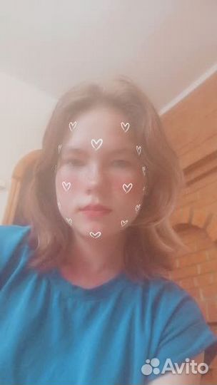 Работа для подростков от 14 на дому