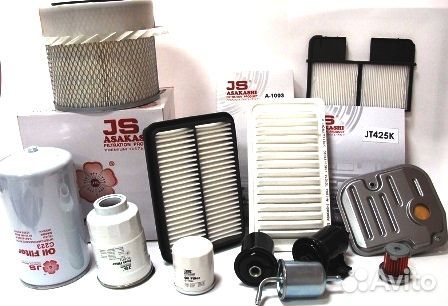 Фильтр салона audi A3/TT 96/skoda octavia 96/VW G3