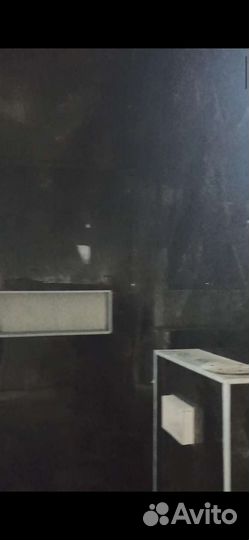 Ремонт и отделка квартир под ключ