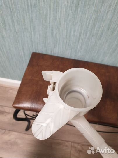 Заливная горловина омывателя Volkswagen Tiguan 2