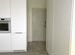 Квартира-студия, 20,1 м², 1/3 эт.