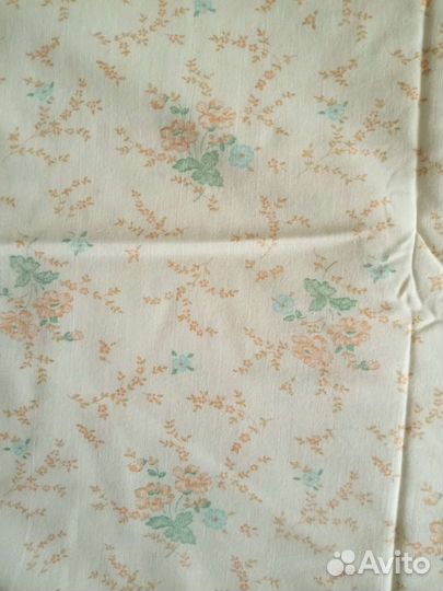 Постельное белье новое