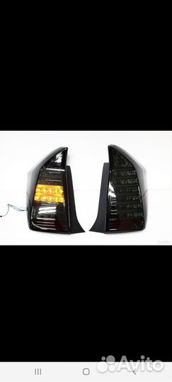 Продам фары