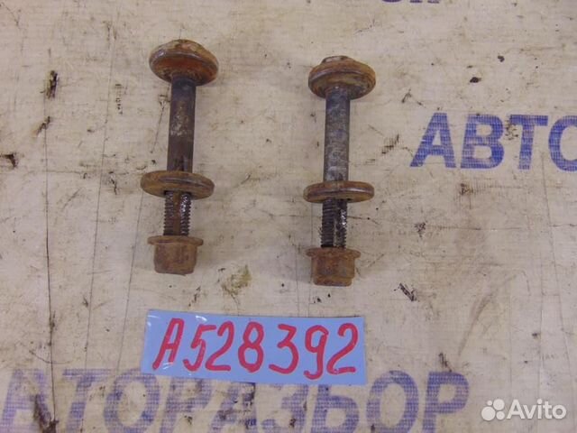 Болт развала задних колес для Ford Focus 1 1998-20