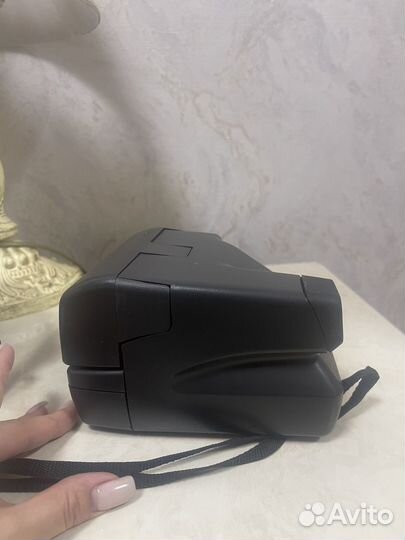 Фотоаппарат Polaroid