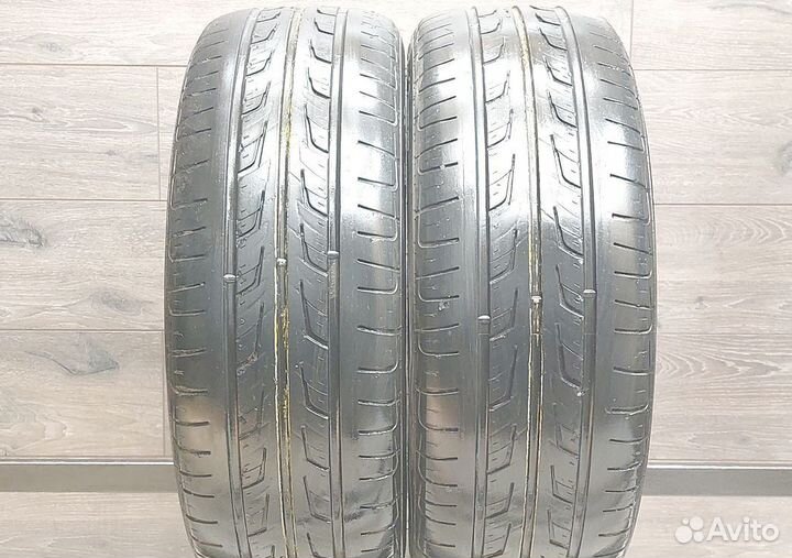 Cordiant Road Runner 205/55 R16 94H