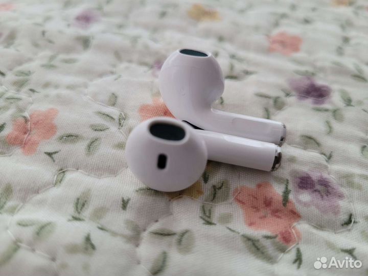 Airpods pro 6