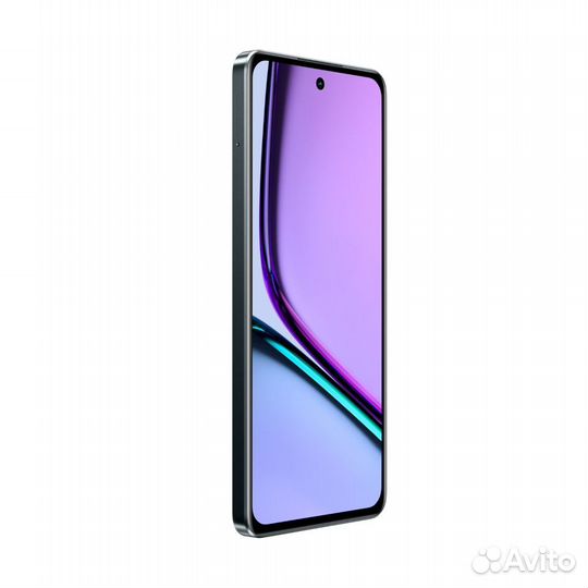 realme C67, 8/256 ГБ