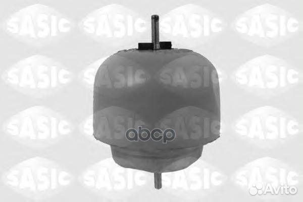 Подушка 9001953 Sasic