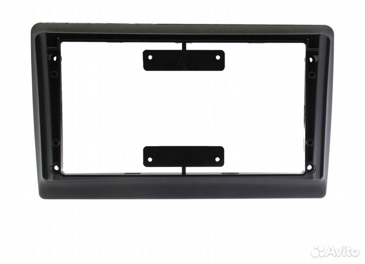 Переходная рамка для Kia Ceed 06-12