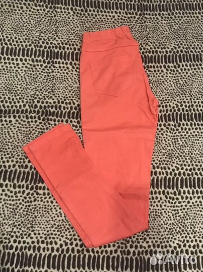 Женские вещи пакетом 44