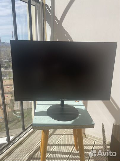 Монитор Sunwind 23.8