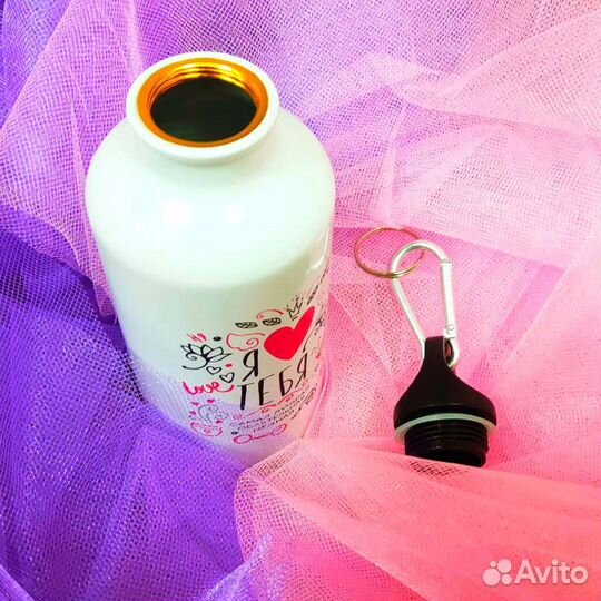 Подарочный набор для женщин