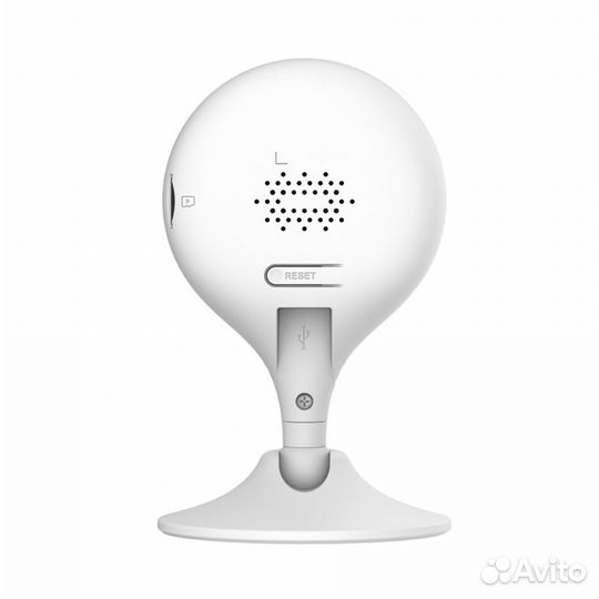 Продам Видеокамеру IP домашнюю Триколор SCI-1